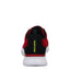 Skechers Schnürhalbschuh Sneaker (sportlich) Skech-Air Dynamight-Winly - SchuhEggers.de