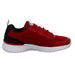 Skechers Schnürhalbschuh Sneaker (sportlich) Skech-Air Dynamight-Winly - SchuhEggers.de