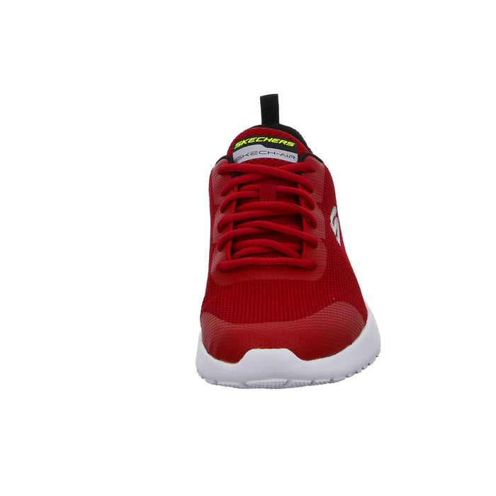 Skechers Schnürhalbschuh Sneaker (sportlich) Skech-Air Dynamight-Winly - SchuhEggers.de