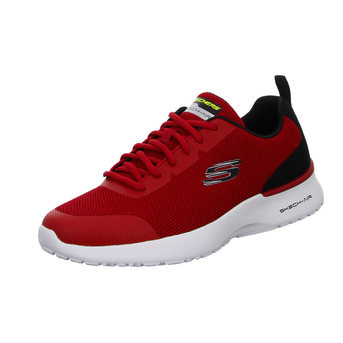 Skechers Schnürhalbschuh Sneaker (sportlich) Skech-Air Dynamight-Winly - SchuhEggers.de