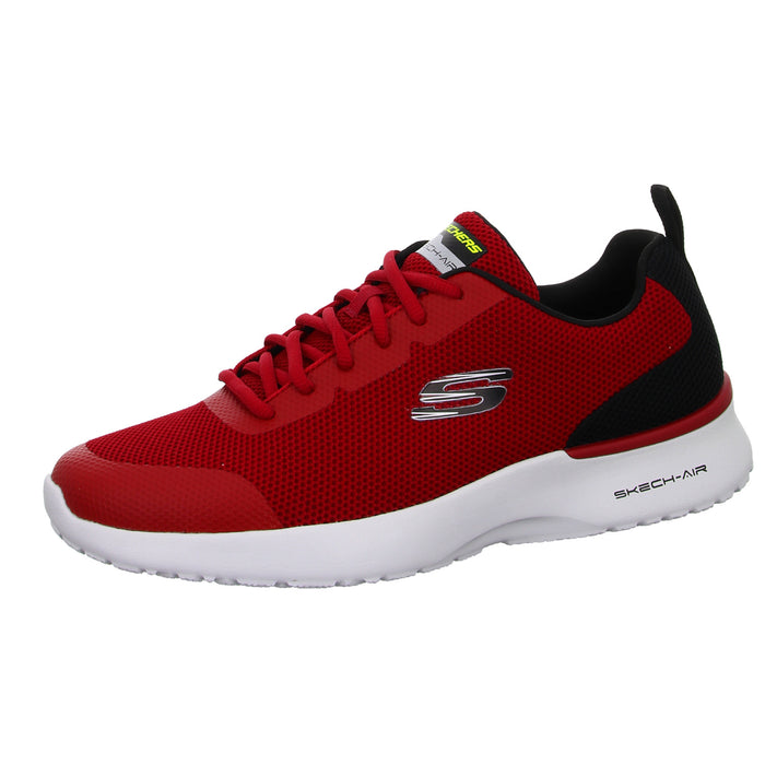 Skechers Schnürhalbschuh Sneaker (sportlich) Skech-Air Dynamight-Winly - SchuhEggers.de