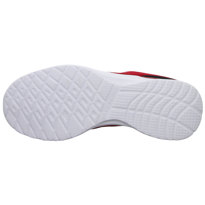 Skechers Schnürhalbschuh Sneaker (sportlich) Skech-Air Dynamight-Winly - SchuhEggers.de
