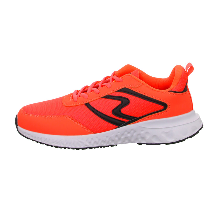 Sneakers Schnürhalbschuh Sneaker (sportlich) - SchuhEggers.de