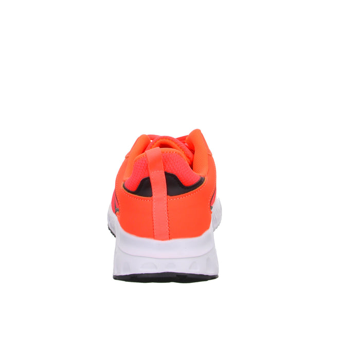 Sneakers Schnürhalbschuh Sneaker (sportlich) - SchuhEggers.de