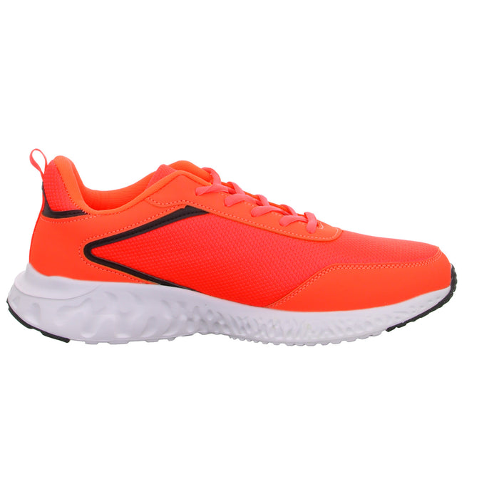 Sneakers Schnürhalbschuh Sneaker (sportlich) - SchuhEggers.de