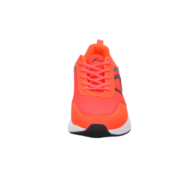 Sneakers Schnürhalbschuh Sneaker (sportlich) - SchuhEggers.de