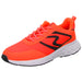 Sneakers Schnürhalbschuh Sneaker (sportlich) - SchuhEggers.de
