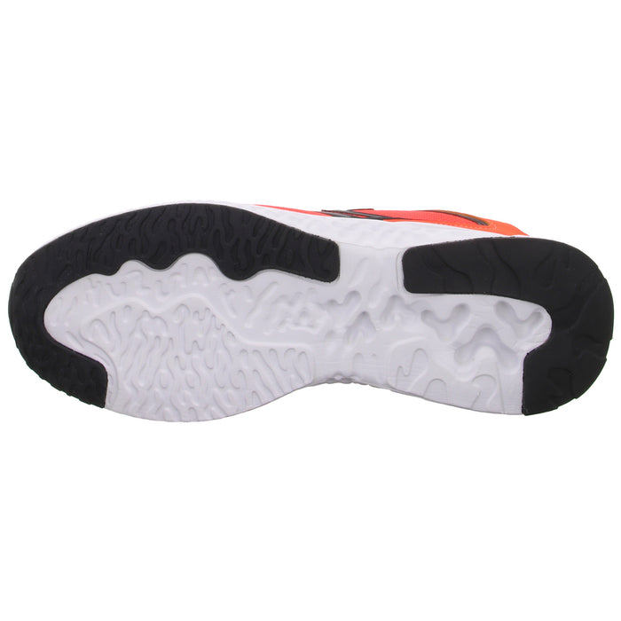 Sneakers Schnürhalbschuh Sneaker (sportlich) - SchuhEggers.de