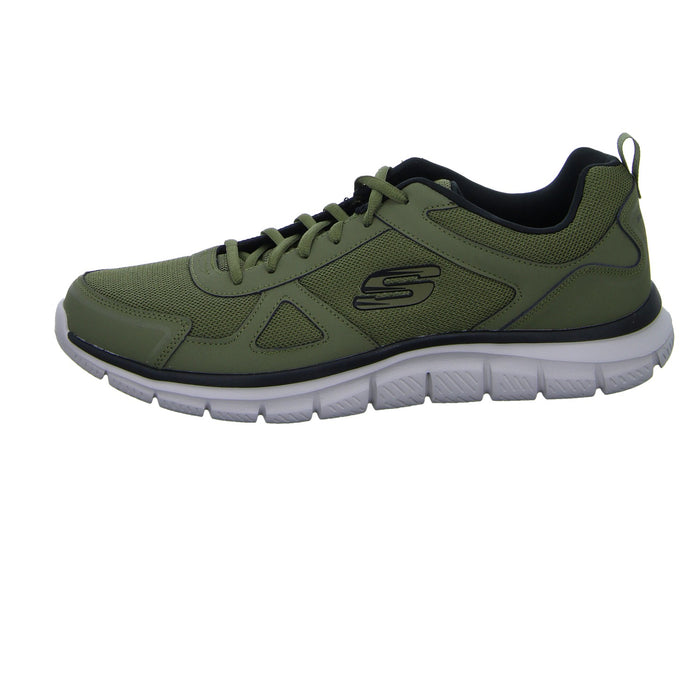 Skechers Schnürhalbschuh Sneaker (sportlich) Track Scloric - SchuhEggers.de