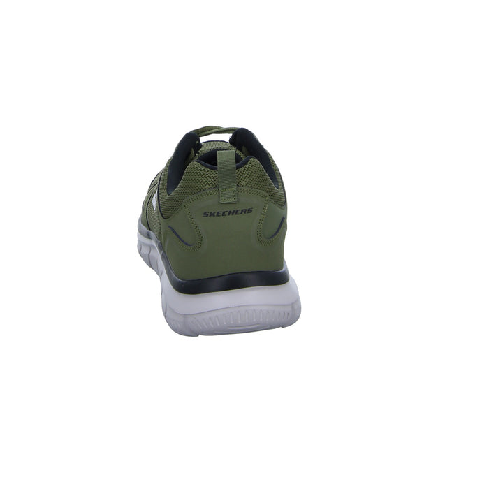 Skechers Schnürhalbschuh Sneaker (sportlich) Track Scloric - SchuhEggers.de