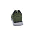 Skechers Schnürhalbschuh Sneaker (sportlich) Track Scloric - SchuhEggers.de