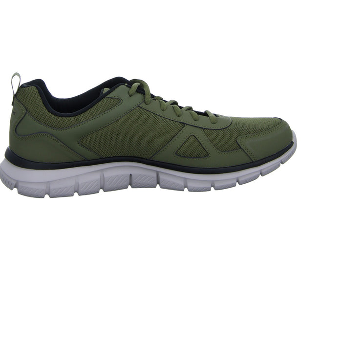 Skechers Schnürhalbschuh Sneaker (sportlich) Track Scloric - SchuhEggers.de