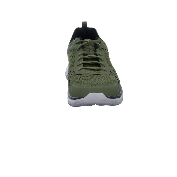 Skechers Schnürhalbschuh Sneaker (sportlich) Track Scloric - SchuhEggers.de