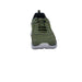 Skechers Schnürhalbschuh Sneaker (sportlich) Track Scloric - SchuhEggers.de