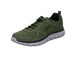 Skechers Schnürhalbschuh Sneaker (sportlich) Track Scloric - SchuhEggers.de