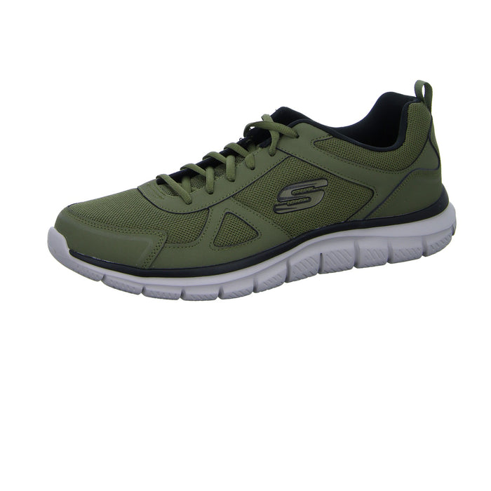 Skechers Schnürhalbschuh Sneaker (sportlich) Track Scloric - SchuhEggers.de