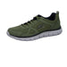 Skechers Schnürhalbschuh Sneaker (sportlich) Track Scloric - SchuhEggers.de