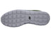 Skechers Schnürhalbschuh Sneaker (sportlich) Track Scloric - SchuhEggers.de