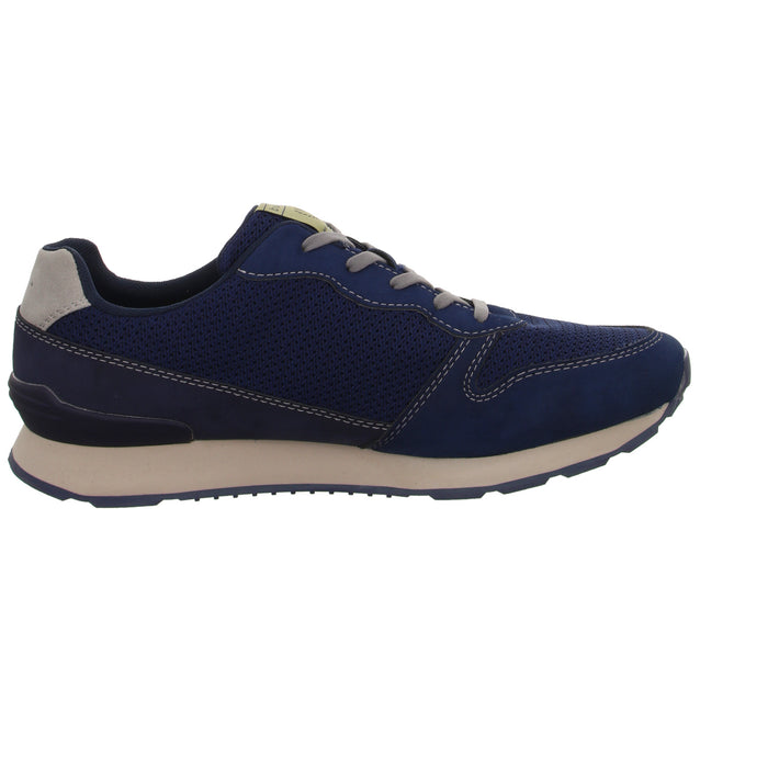 bugatti Schnürhalbschuh Sneaker (sportlich) - SchuhEggers.de