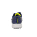 Sneakers Schnürhalbschuh Sneaker (sportlich) - SchuhEggers.de