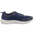 Sneakers Schnürhalbschuh Sneaker (sportlich) - SchuhEggers.de