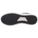 Sneakers Schnürhalbschuh Sneaker (sportlich) - SchuhEggers.de