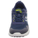 Sneakers Schnürhalbschuh Sneaker (sportlich) - SchuhEggers.de