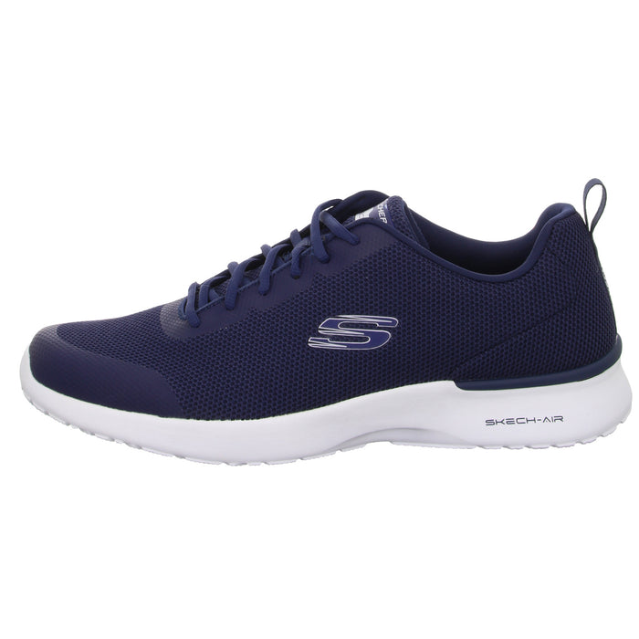 Skechers Schnürhalbschuh Sneaker (sportlich) Skech-Air Dynamight-Winly - SchuhEggers.de