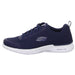 Skechers Schnürhalbschuh Sneaker (sportlich) Skech-Air Dynamight-Winly - SchuhEggers.de