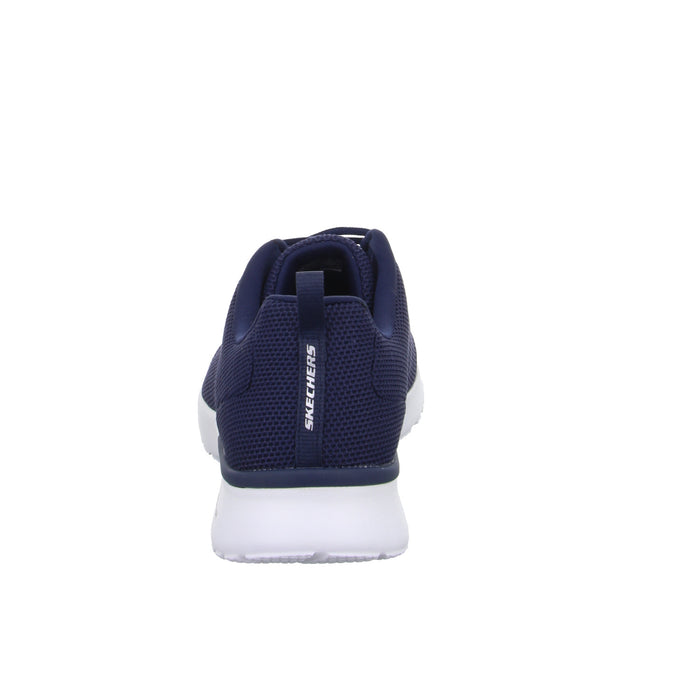 Skechers Schnürhalbschuh Sneaker (sportlich) Skech-Air Dynamight-Winly - SchuhEggers.de