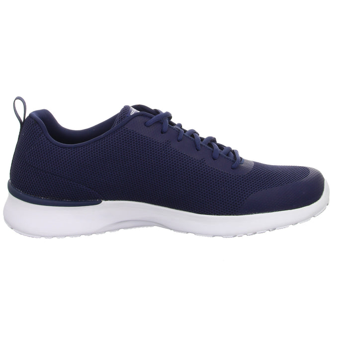 Skechers Schnürhalbschuh Sneaker (sportlich) Skech-Air Dynamight-Winly - SchuhEggers.de