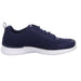 Skechers Schnürhalbschuh Sneaker (sportlich) Skech-Air Dynamight-Winly - SchuhEggers.de