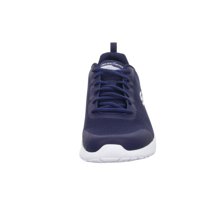 Skechers Schnürhalbschuh Sneaker (sportlich) Skech-Air Dynamight-Winly - SchuhEggers.de