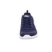 Skechers Schnürhalbschuh Sneaker (sportlich) Skech-Air Dynamight-Winly - SchuhEggers.de