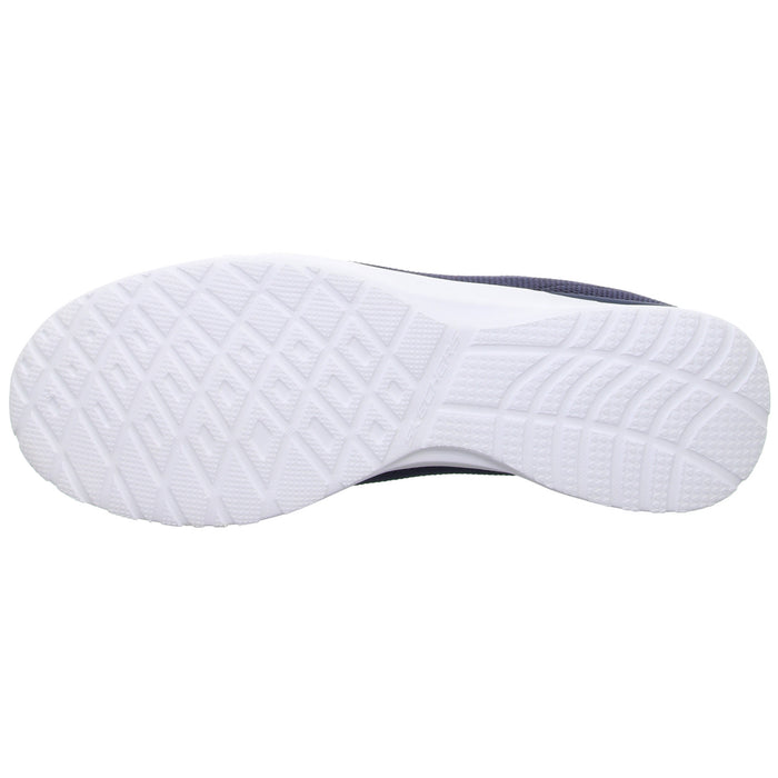 Skechers Schnürhalbschuh Sneaker (sportlich) Skech-Air Dynamight-Winly - SchuhEggers.de
