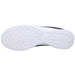 Skechers Schnürhalbschuh Sneaker (sportlich) Skech-Air Dynamight-Winly - SchuhEggers.de