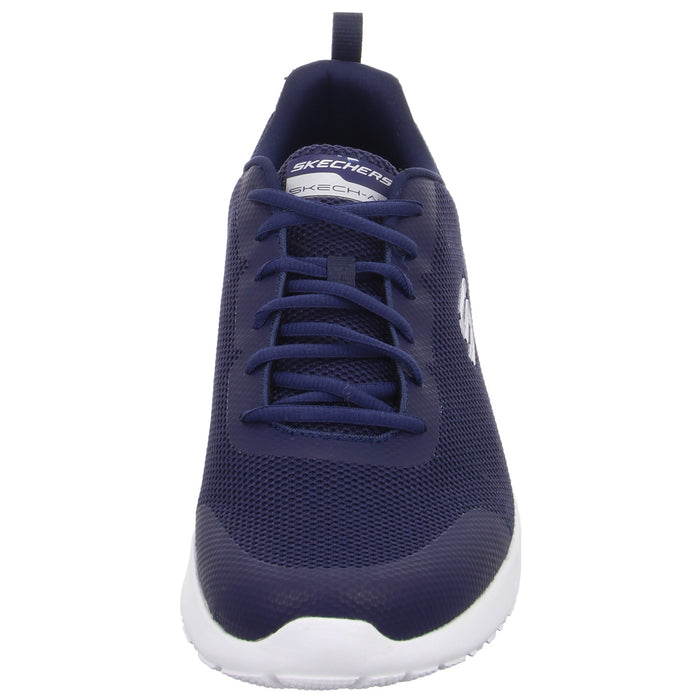 Skechers Schnürhalbschuh Sneaker (sportlich) Skech-Air Dynamight-Winly - SchuhEggers.de