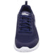 Skechers Schnürhalbschuh Sneaker (sportlich) Skech-Air Dynamight-Winly - SchuhEggers.de