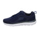 Skechers Schnürhalbschuh Sneaker (sportlich) Summits-Brisbane - SchuhEggers.de