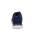Skechers Schnürhalbschuh Sneaker (sportlich) Summits-Brisbane - SchuhEggers.de