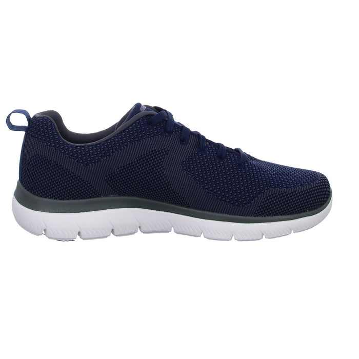 Skechers Schnürhalbschuh Sneaker (sportlich) Summits-Brisbane - SchuhEggers.de