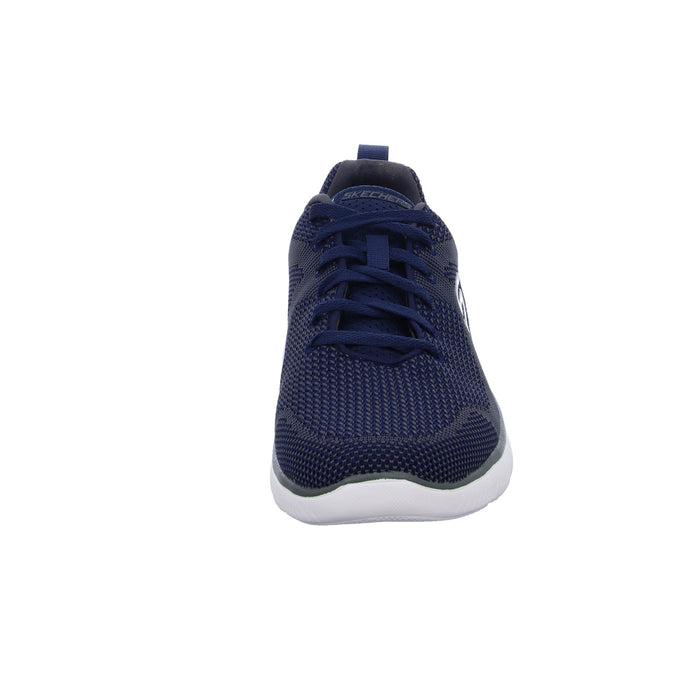 Skechers Schnürhalbschuh Sneaker (sportlich) Summits-Brisbane - SchuhEggers.de