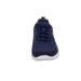 Skechers Schnürhalbschuh Sneaker (sportlich) Summits-Brisbane - SchuhEggers.de