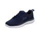 Skechers Schnürhalbschuh Sneaker (sportlich) Summits-Brisbane - SchuhEggers.de