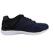 Skechers Schnürhalbschuh Sneaker (sportlich) VERSE-FLASH POINT - SchuhEggers.de