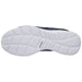 Skechers Schnürhalbschuh Sneaker (sportlich) VERSE-FLASH POINT - SchuhEggers.de