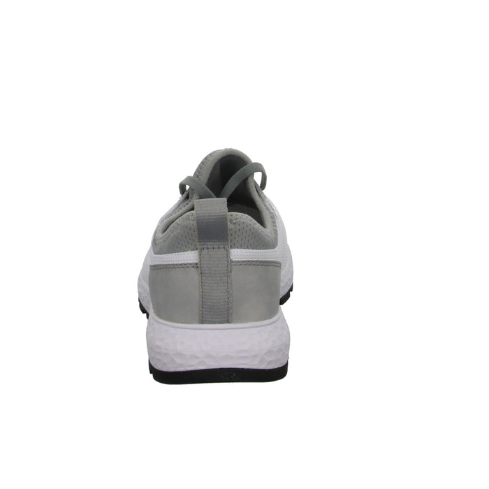 bugatti Schnürhalbschuh Freizeit (Casual) - SchuhEggers.de