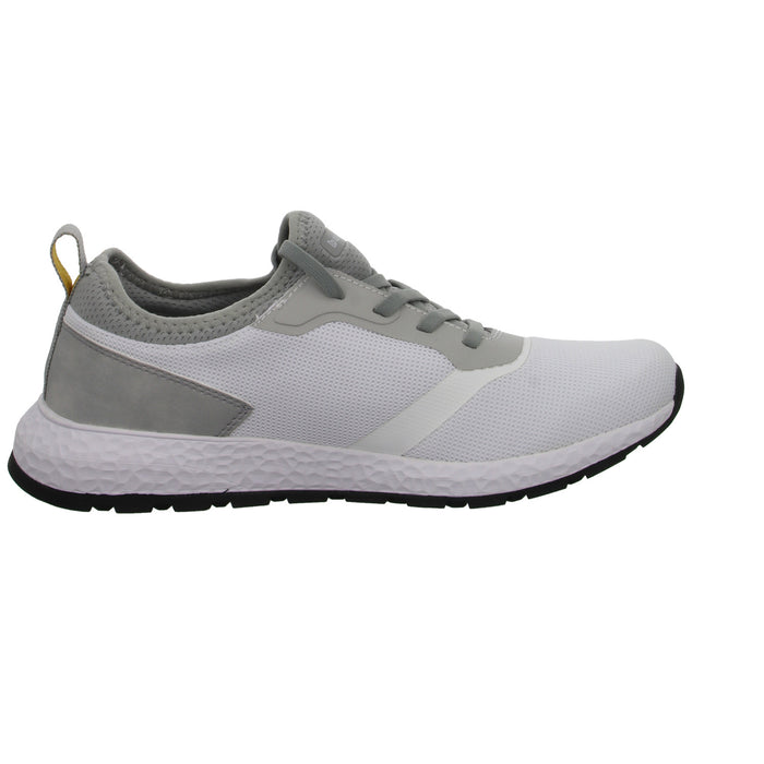 bugatti Schnürhalbschuh Freizeit (Casual) - SchuhEggers.de