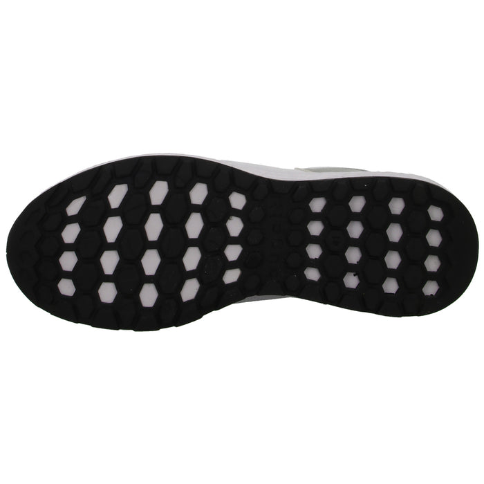 bugatti Schnürhalbschuh Freizeit (Casual) - SchuhEggers.de