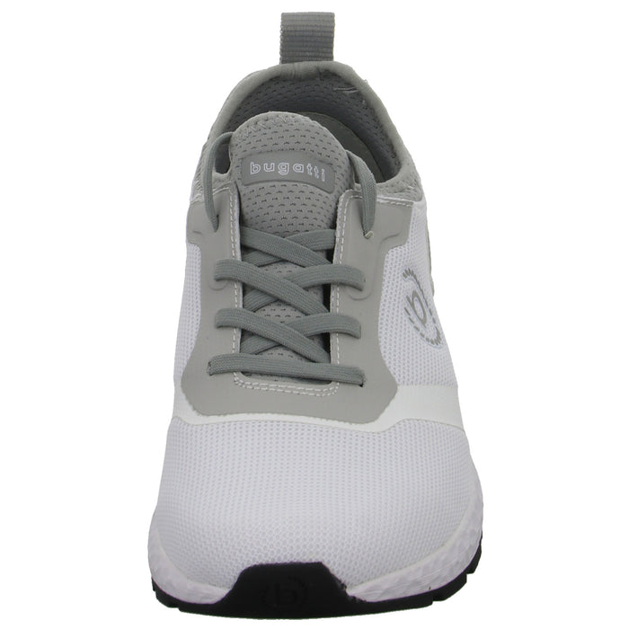 bugatti Schnürhalbschuh Freizeit (Casual) - SchuhEggers.de